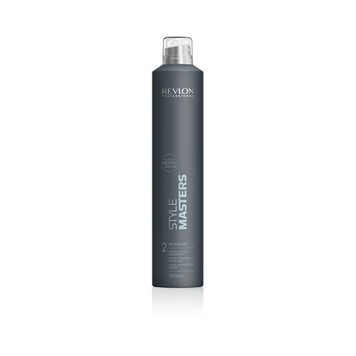 Revlon Professional Style Masters lak za kosu za srednje učvršćivanje 500 ml Cene