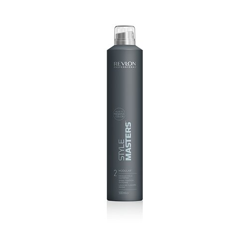 Revlon Professional Style Masters lak za lase s srednjim utrjevanjem 500 ml Cene