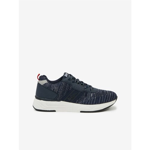 Lee mo&amp;scaron;ke LCW22290820M Slike