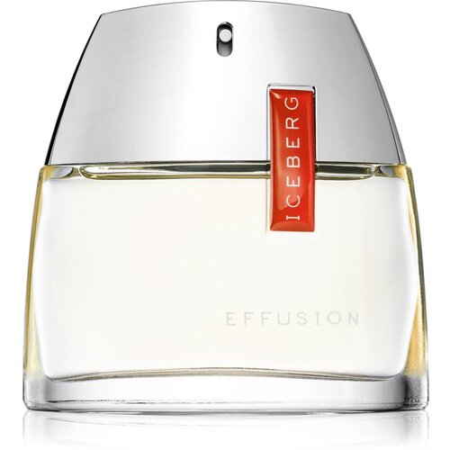 Iceberg Effusion Woman toaletna voda za ženske 75 ml Slike