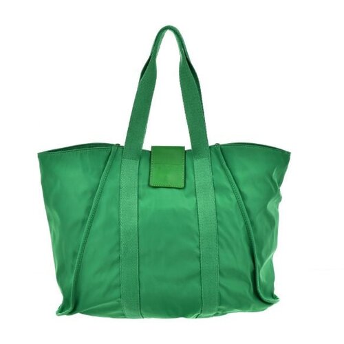 Big Star Large Bag Cene