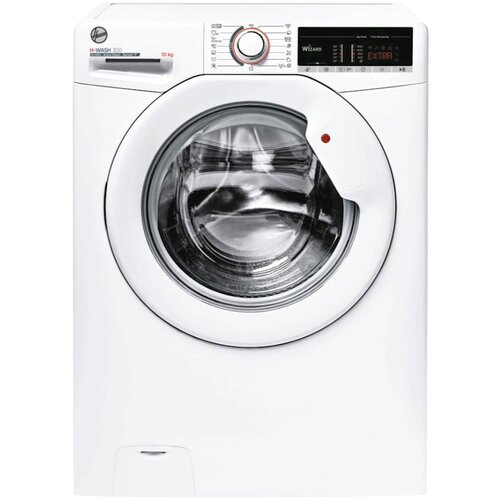 Hoover pralni stroj H3WS 4105TE/1-S Slike