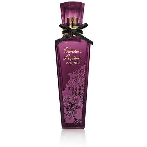 Christina Aguilera noir ženski parfem edp 50ml Slike