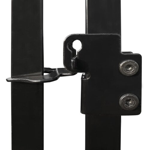  kavez za pse 450 x 450 x 185 cm Slike