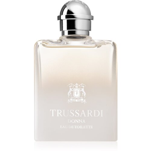 Trussardi donna 2016 toaletna voda 50 ml za ženske Slike