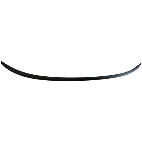 Oem Lip spojler za gepek BMW F30 (2011+) M3 Cene