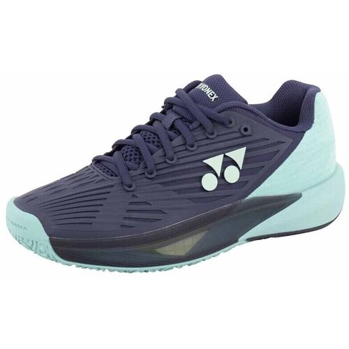 Yonex Power Cushion Eclipsion 5 Tamno plava Cijene