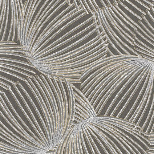Casadeco Tapeta Mediterranee Pampelonne 5 boja Slike