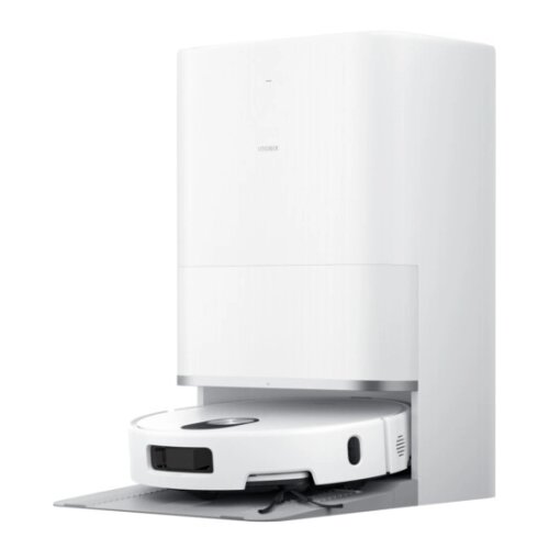 Xiaomi Robot Vacuum 5 EU Slike