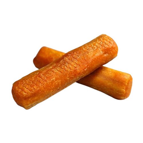 BESTA poslastica za pse - Crunchy chicken sticks 20kom 500g Cene