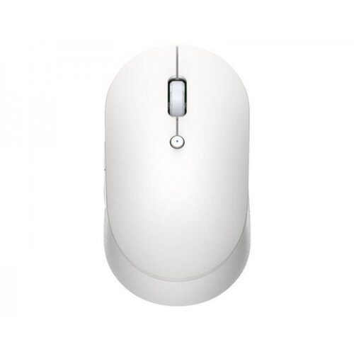 Xiaomi Miš USB MI DUAL WIR W Cene