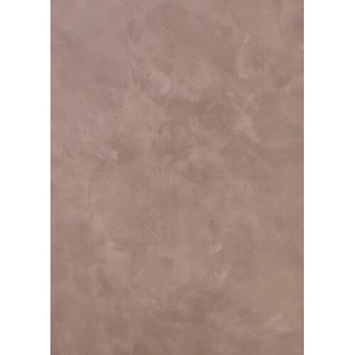 Venture Home poster Structure Paint 50 &times; 70 cm, smeđi Cijene