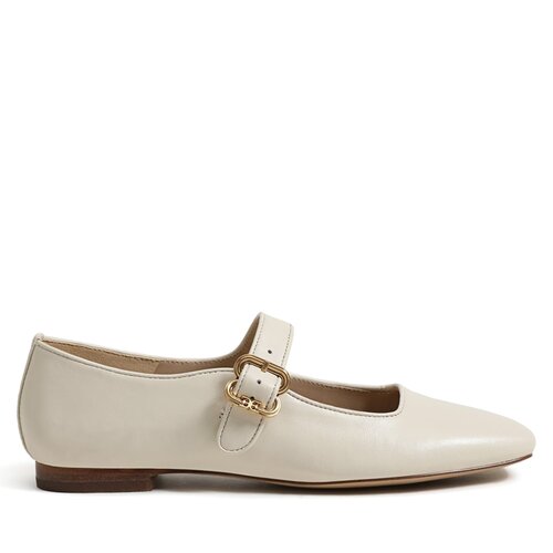 Sam Edelman Michaela cipele Cene