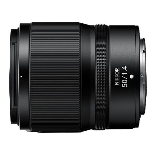 Nikon Z 50 mm F/1.4 Cijene