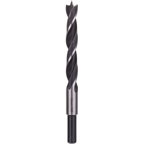 Bosch Spiralna burgija za drvo 2609255210, 13x95x150 mm Slike