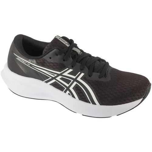 Asics Patriot 14 Crna Slike