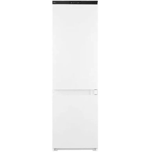 LG ugradni frižider GTFN256SER Cene