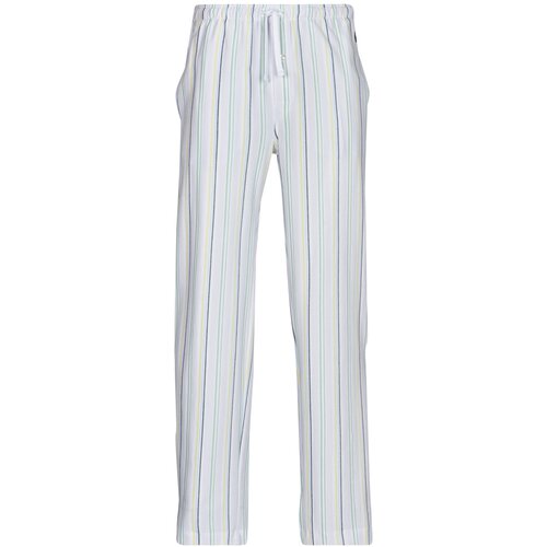 Polo Ralph Lauren PJ PANT SLEEP BOTTOM Vi&amp;scaron;ebojna Slike