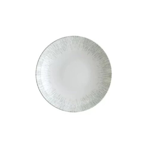 Iris Gourmet tanjir plitki fi.30cm | Eponuda.ba
