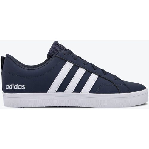 Adidas VS PACE 2.0 Muške tenisice, tamno plava, veličina 42 2/3 Cijene