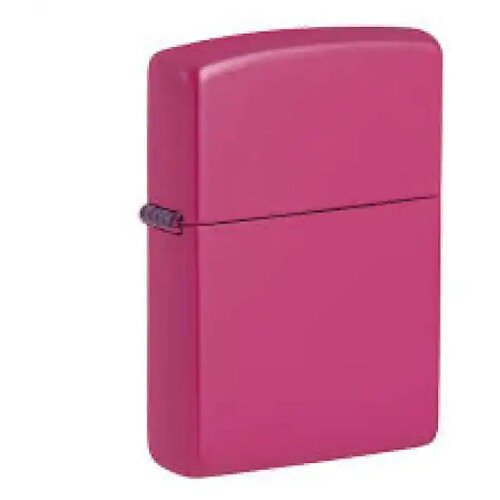 Zippo Upaljač -FREQUENCY MATTE Cene