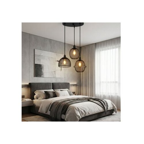 Opviq Luster Berk 16401 1 A Slike