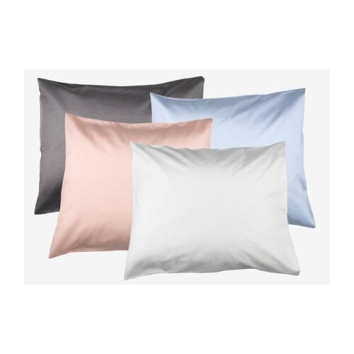  Bendicte jastučnica 40x40 raz. SDP ( 1807200 ) Cene