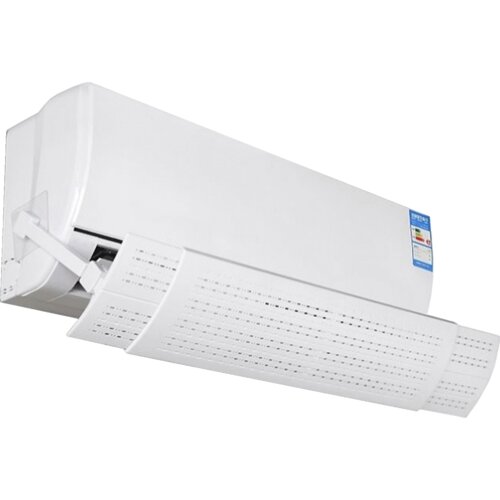 NN-Su Univerzalni Usmjerivač zraka klime, Bijeli Cijene