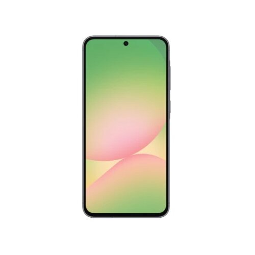 Samsung Galaxy A56 8/256GB 5G CRNI Cene
