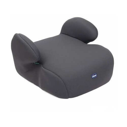 Chicco autosedište quasar i-size (22-36kg) grey ( A080265 ) Cene