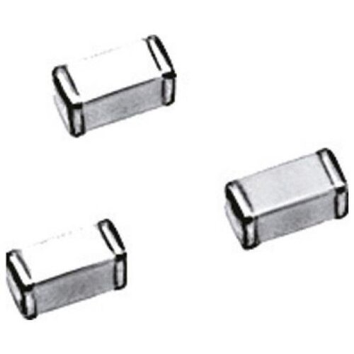 Exeshop Indukcioni čip 3.3nH +/-0.3nH 400mA SRF-6 0402RoHS - Koristi se za popravku uređaja Slike