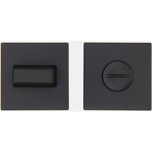  Code Deco Slim WC-3020-BLM (EC)(00034711) Cene