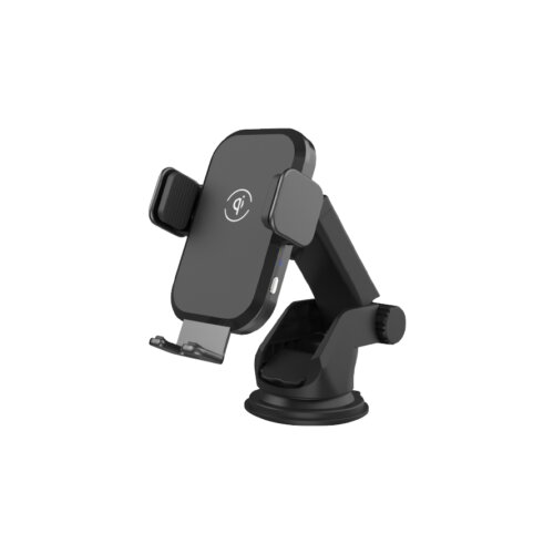 Wireless auto punjač indukcijski 15W WT-C20F Cijene