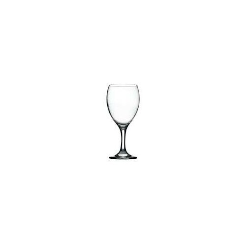 PASABAHCE čaša za vino imperial 34CL 3/1 190393 Slike