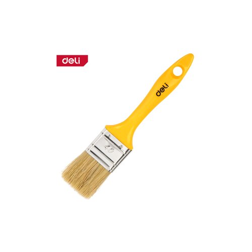 Deli Četka plastična 40mm Ekonomik EDL509134 Cene
