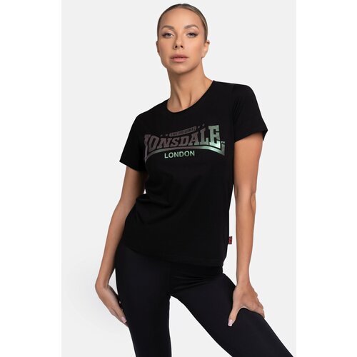 Lonsdale Women's t-shirt Cene