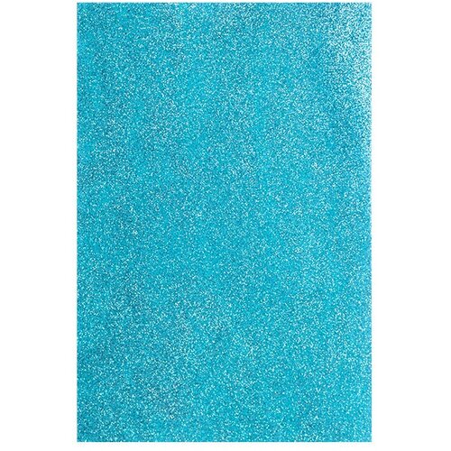  Guma EVA - Svjetucava - Samljepljiva - 20x30 cm | odaberite boju () Cijene