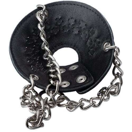 Strict Leather Razteznik mod z bodicami Cene