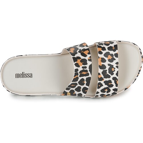 Melissa COLOR POP Vi&amp;scaron;ebojna Slike