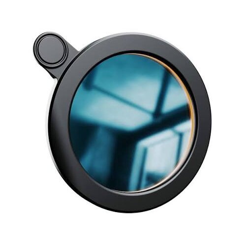 VAONIS Dual Band Filter for Vespera Slike