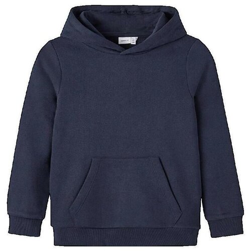 name it Puloverji Sweatshirt Modra Cene