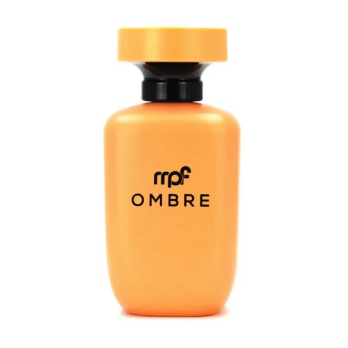 MPF - My Perfumes Unisex parfem Ombre, EDP, 100 ml Cene