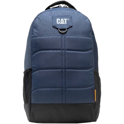 Caterpillar Nahrbtniki Benji Backpack Modra Slike