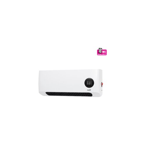 Home FKF 42202 WIFI Cijene