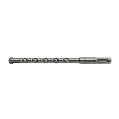Hogert burgija za beton SDS 8x210mm HT6D210 Slike