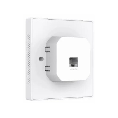 Tp-link LAN Access Point EAP115-WALL Slike