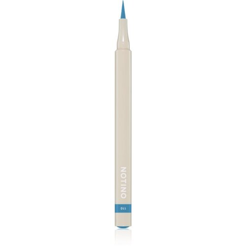 Notino Lifeproof Colour Eyeliner vodoodporno črtalo za oči 1 ml Slike
