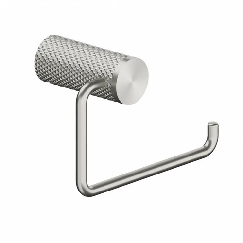 Copen držač papira concept diamond hrom (C-03-350) Slike