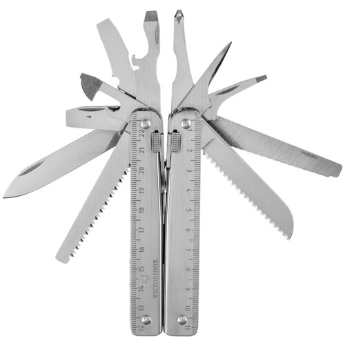 Victorinox SWISSTOOL black / teflon Cijene