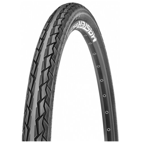  Guma Ralson 28x1.75 Urban Legend R-3155 Slike